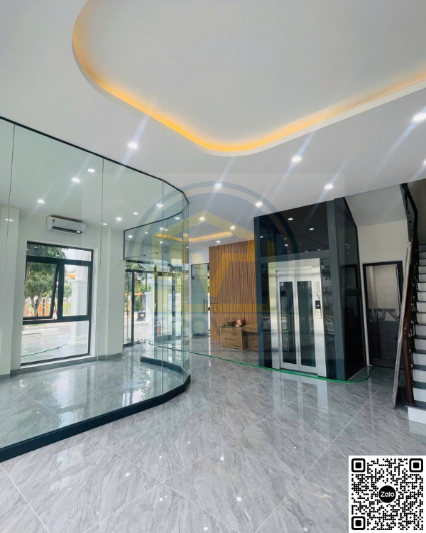 So sánh chi phí sở hữu 10 năm – nhập khẩu, liên doanh, hay giải pháp tối ưu?